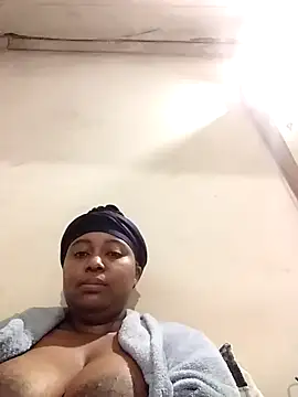 AcetousAbb online show from 15, 9, 2025