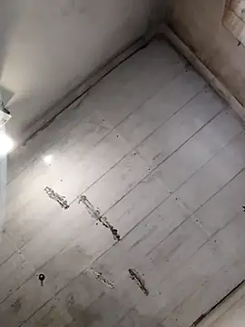 AcetousAbb online show from 17, 9, 2025