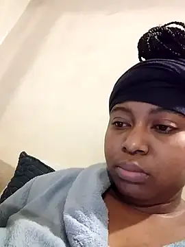 AcetousAbb online show from 19, 9, 2025