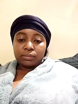 AcetousAbb online show from 26, 9, 2025