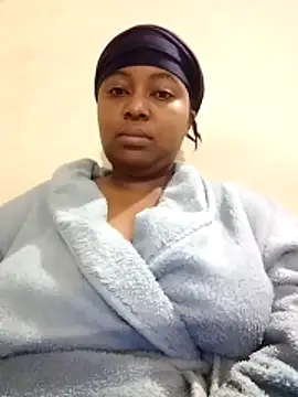 AcetousAbb online show from 16, 10, 2025