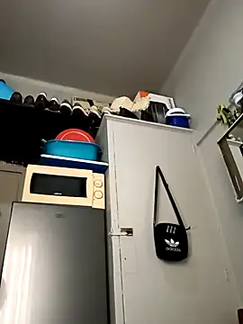 AcetousAbb online show from 26, 2, 2026