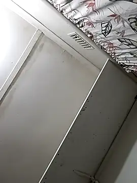 AcetousAbb online show from 10, 3, 2026