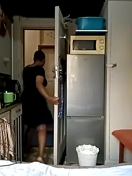 AcetousAbb online show from 20, 3, 2026