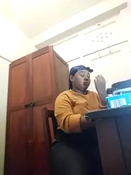 AcetousAbb online show from 22, 4, 2026