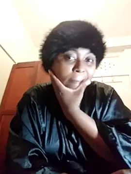 AcetousAbb online show from 5, 5, 2026