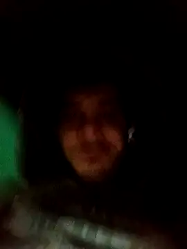 ParousFlow online show from 8, 2, 2026