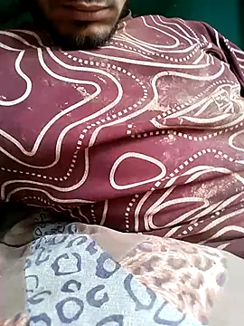 ParousFlow online show from 10, 2, 2026