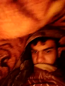 ParousFlow online show from 20, 2, 2026