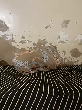 ParousFlow online show from 26, 5, 2026