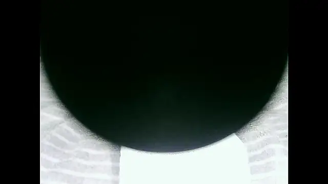 Snapshot of santinini2 chatting on 11, 2, 2026 santinini2 online show from 11, 2, 2026