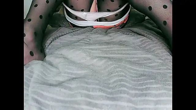 Snapshot of santinini2 chatting on 11, 2, 2026 santinini2 online show from 11, 2, 2026