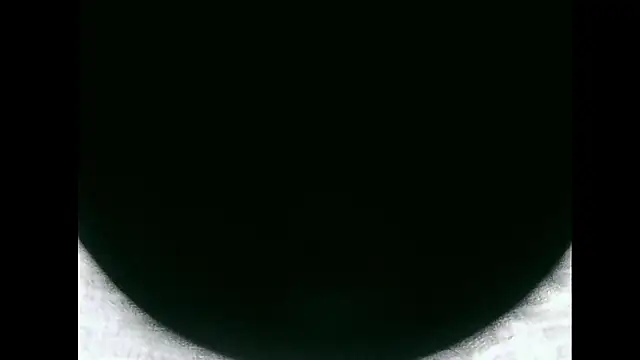 Snapshot of santinini2 chatting on 11, 3, 2026 santinini2 online show from 11, 3, 2026