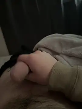 Snapshot of Guero661 chatting on 3, 10, 2025 Guero661 online show from 3, 10, 2025