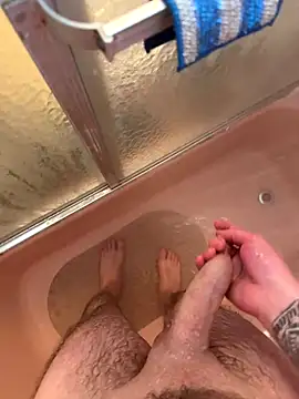 Snapshot of Guero661 chatting on 23, 10, 2025 Guero661 online show from 23, 10, 2025