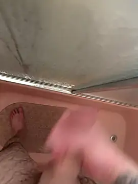 Snapshot of Guero661 chatting on 24, 10, 2025 Guero661 online show from 24, 10, 2025