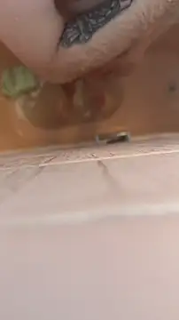 Snapshot of Guero661 chatting on 17, 1, 2026 Guero661 online show from 17, 1, 2026