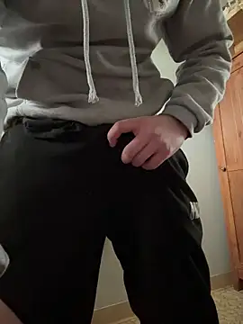 Snapshot of Guero661 chatting on 31, 1, 2026 Guero661 online show from 31, 1, 2026