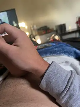 Snapshot of Guero661 chatting on 6, 3, 2026 Guero661 online show from 6, 3, 2026