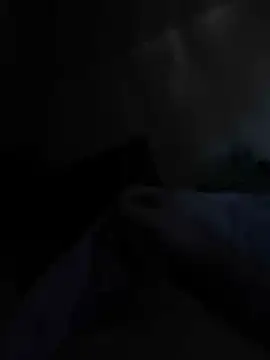 Snapshot of Guero661 chatting on 13, 3, 2026 Guero661 online show from 13, 3, 2026