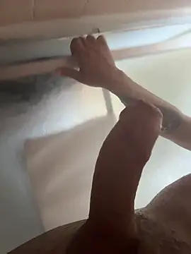 Snapshot of Guero661 chatting on 20, 3, 2026 Guero661 online show from 20, 3, 2026