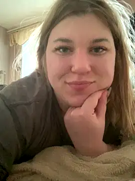 Kemeli008 online show from 24, 9, 2025