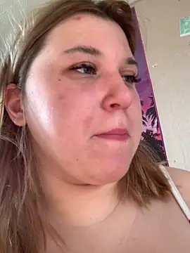 Kemeli008 online show from 25, 9, 2025