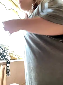 Kemeli008 online show from 29, 9, 2025