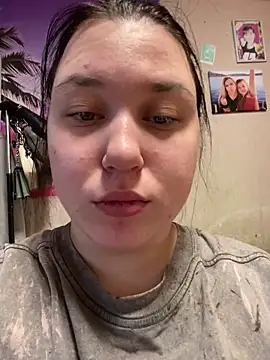 Kemeli008 online show from 12, 11, 2025