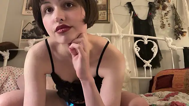Snapshot of urbbydollxx chatting on 17, 6, 2026 urbbydollxx online show from 17, 6, 2026