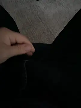 KAZANOVAA online show from 22, 11, 2025