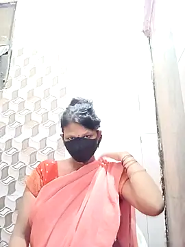 varnika online show from 12, 9, 2025