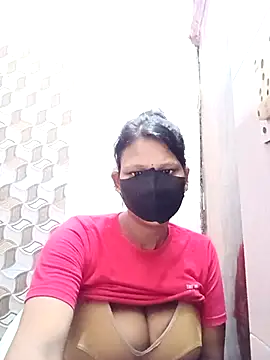 varnika online show from 13, 9, 2025