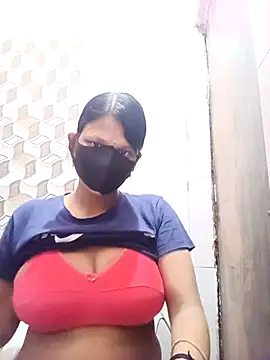 varnika online show from 15, 9, 2025