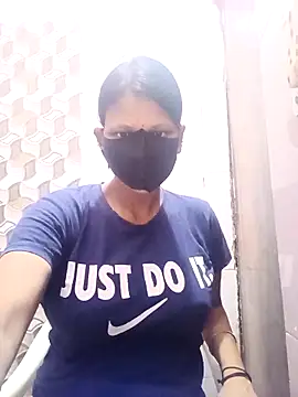 varnika online show from 23, 9, 2025