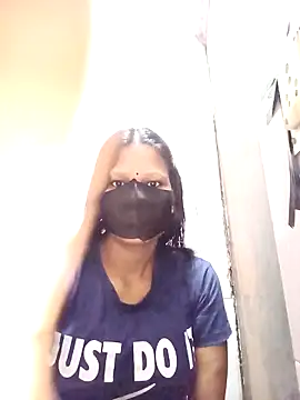 varnika online show from 8, 10, 2025