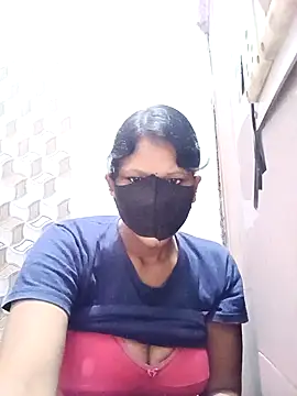 varnika online show from 10, 10, 2025