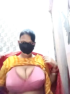 varnika online show from 20, 12, 2025