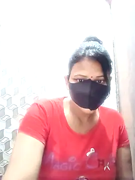 varnika online show from 10, 3, 2026