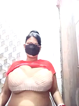 varnika online show from 15, 3, 2026