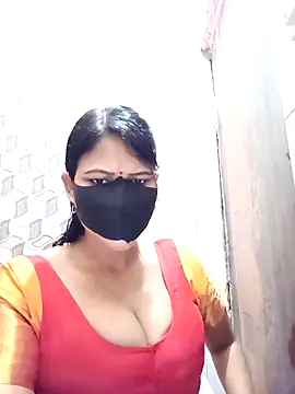 varnika online show from 26, 4, 2026