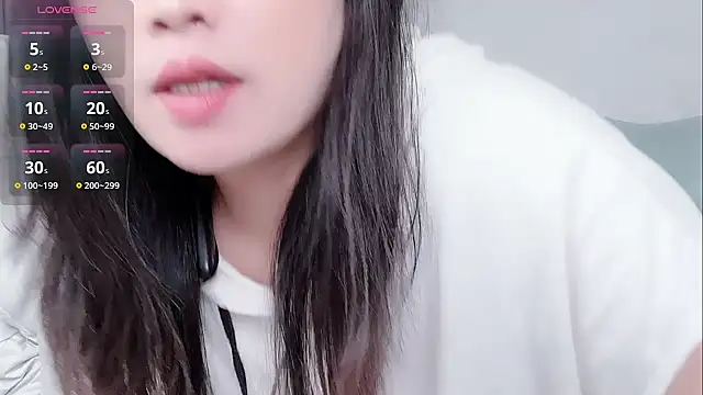 B-Yaya online show from 20, 9, 2025