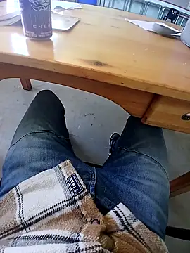 OsbertMikes online show from 30, 9, 2025