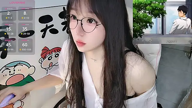 Angela-AMY online show from 15, 7, 2026