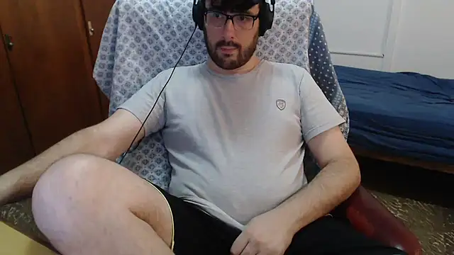 Snapshot of sacoa chatting on 2, 1, 2025 sacoa online show from 2, 1, 2025