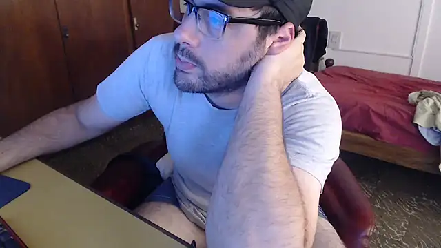 Snapshot of sacoa chatting on 15, 1, 2025 sacoa online show from 15, 1, 2025