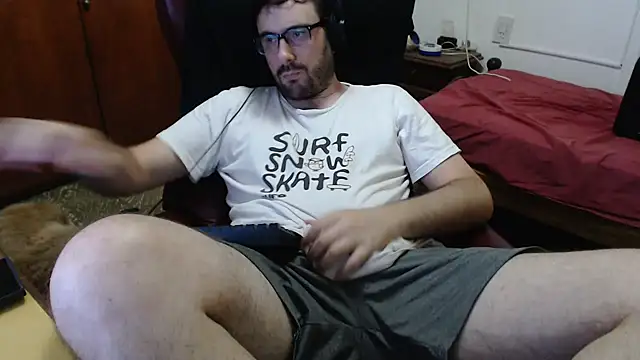 Snapshot of sacoa chatting on 19, 1, 2025 sacoa online show from 19, 1, 2025