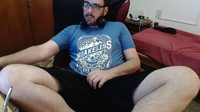 Snapshot of sacoa chatting on 19, 1, 2025 sacoa online show from 19, 1, 2025