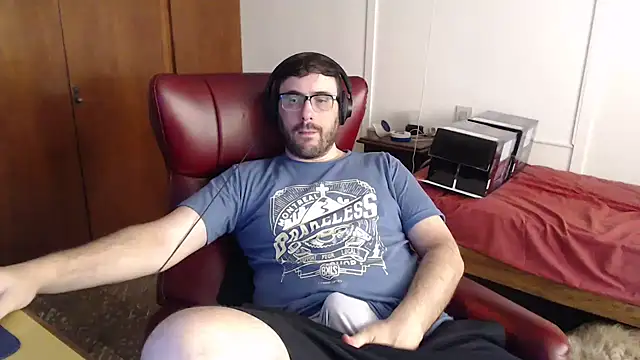 Snapshot of sacoa chatting on 20, 1, 2025 sacoa online show from 20, 1, 2025