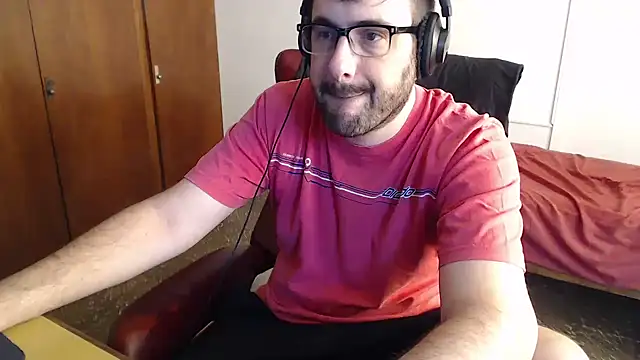 Snapshot of sacoa chatting on 21, 1, 2025 sacoa online show from 21, 1, 2025